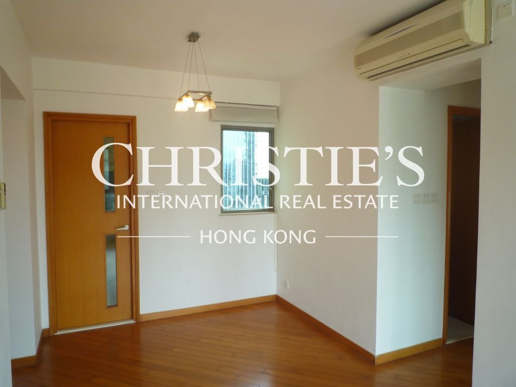 Apartment in Hong Kong, Hong Kong 4 - 18999660