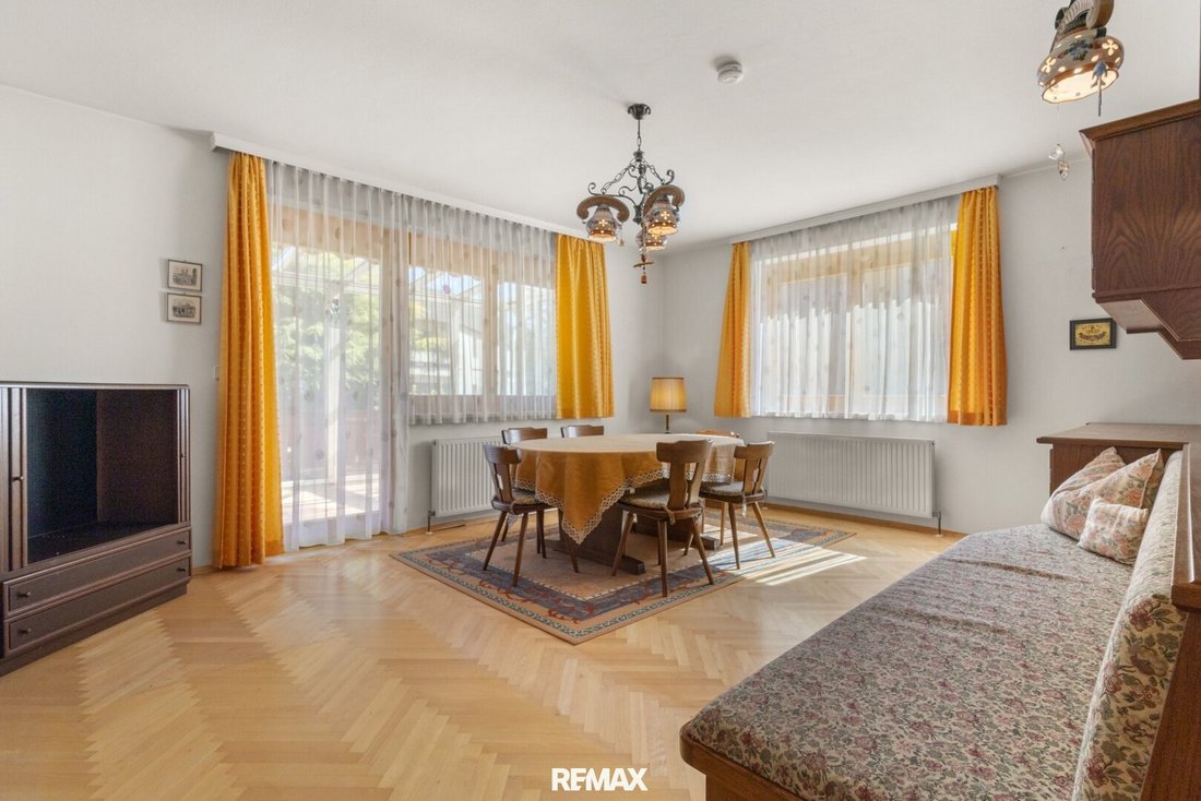 House in Klagenfurt am Wörthersee, Carinthia, Austria 5 - 18999475