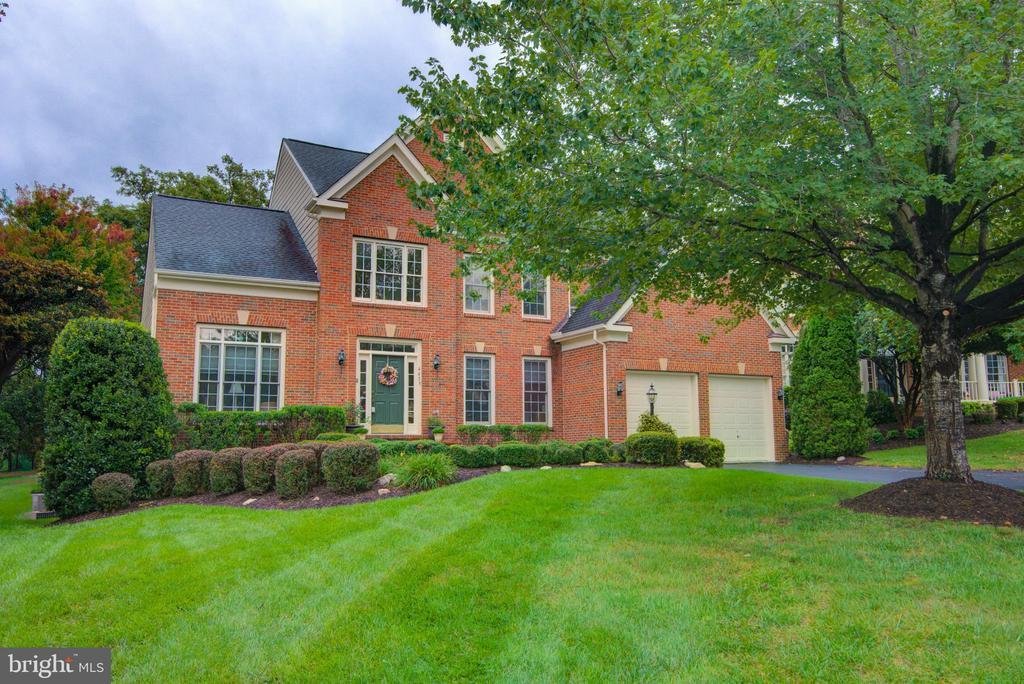 House in Woodbridge, Virginia, United States 2 - 18999743