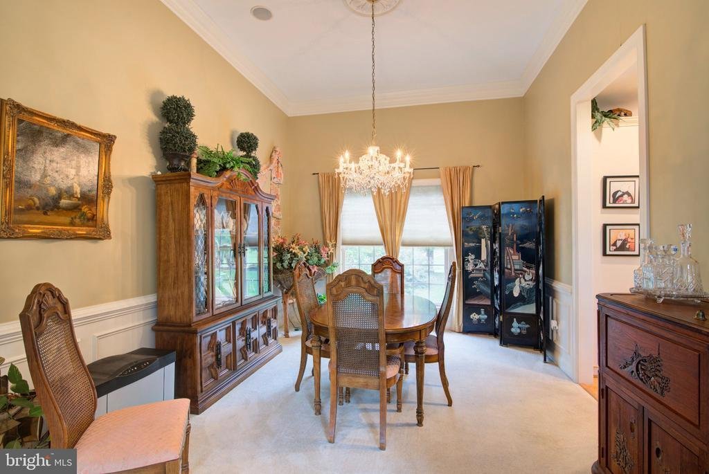 House in Woodbridge, Virginia, United States 5 - 18999743