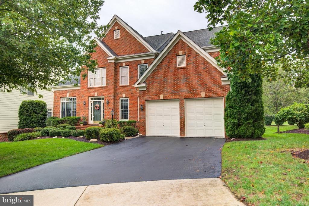 House in Woodbridge, Virginia, United States 1 - 18999743