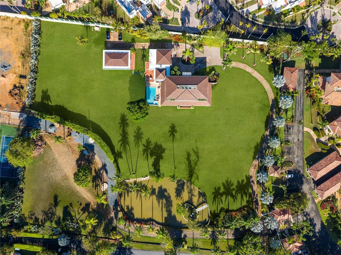 House in Montebello, California, United States 2 - 18999740