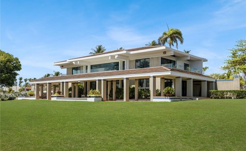 House in Montebello, California, United States 1