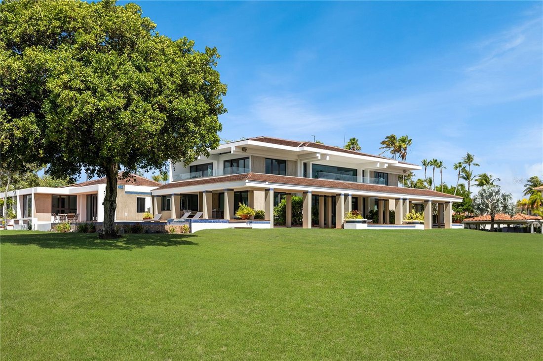 House in Montebello, California, United States 4 - 18999740