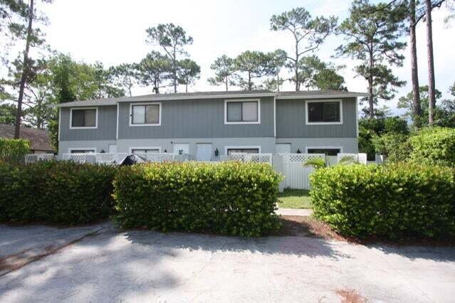 Townhouse in Wellington, Florida, United States 1 - 18999742