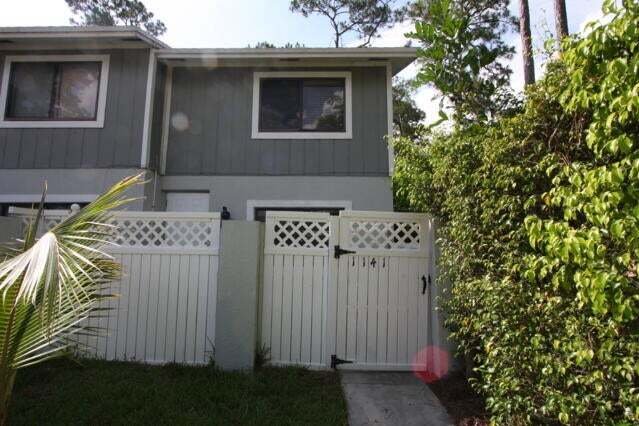 Townhouse in Wellington, Florida, United States 2 - 18999742