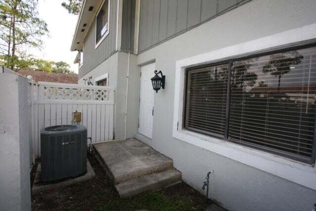 Townhouse in Wellington, Florida, United States 3 - 18999742