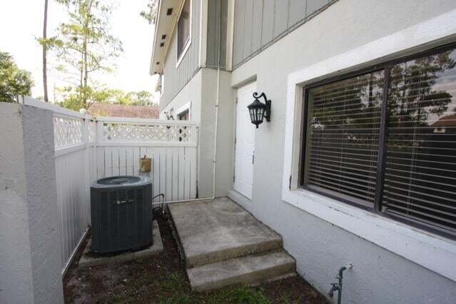 Townhouse in Wellington, Florida, United States 4 - 18999742