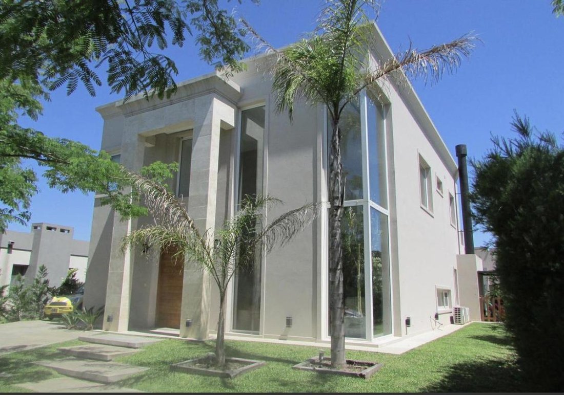 House in Benavidez, Buenos Aires Province, Argentina 3 - 18999978