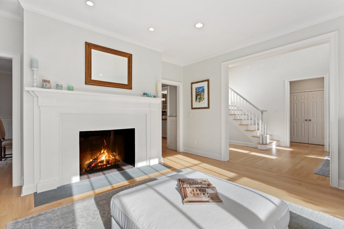 House in Westport, Connecticut, United States 5 - 18999983