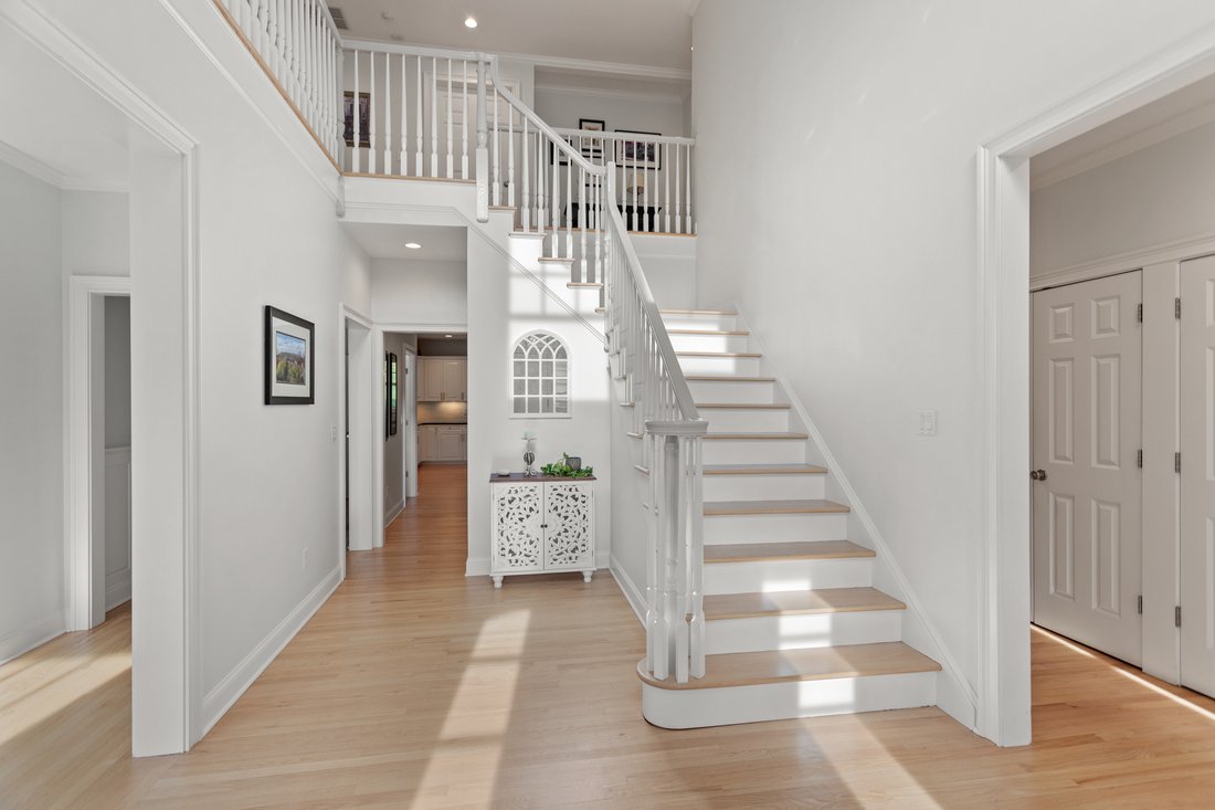 House in Westport, Connecticut, United States 3 - 18999983