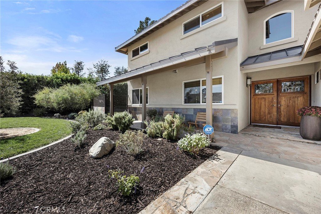 House in Yorba Linda, California, United States 2 - 18999991