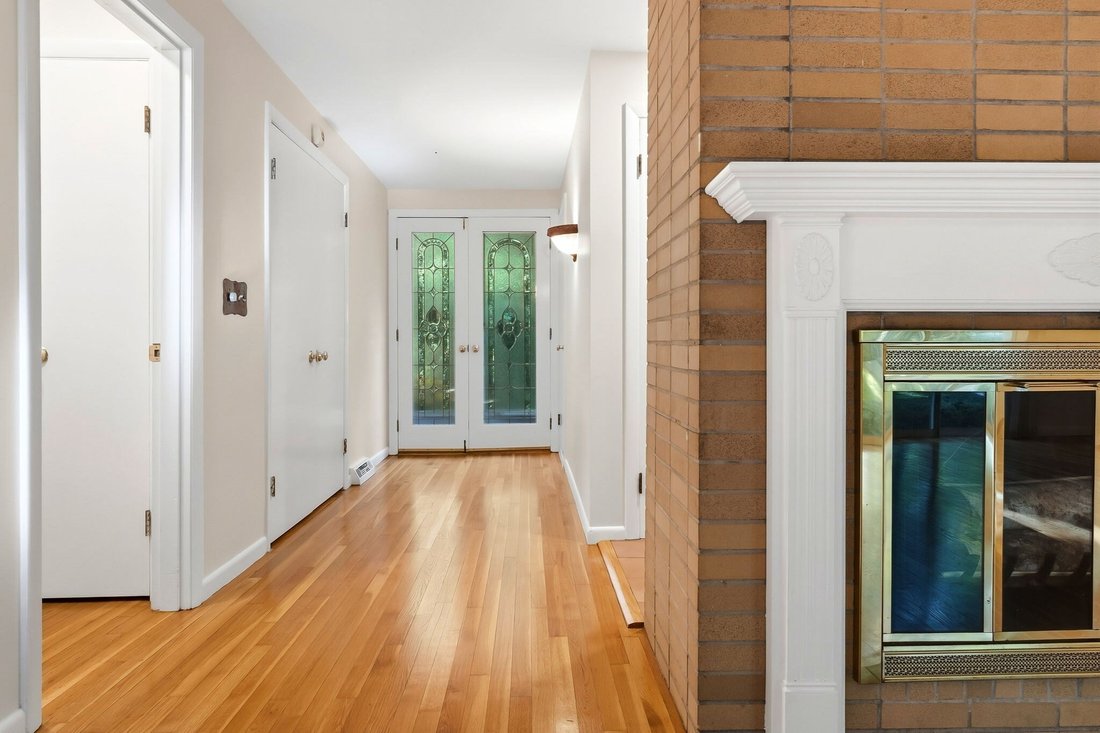 House in Danvers, Massachusetts, United States 5 - 18999985