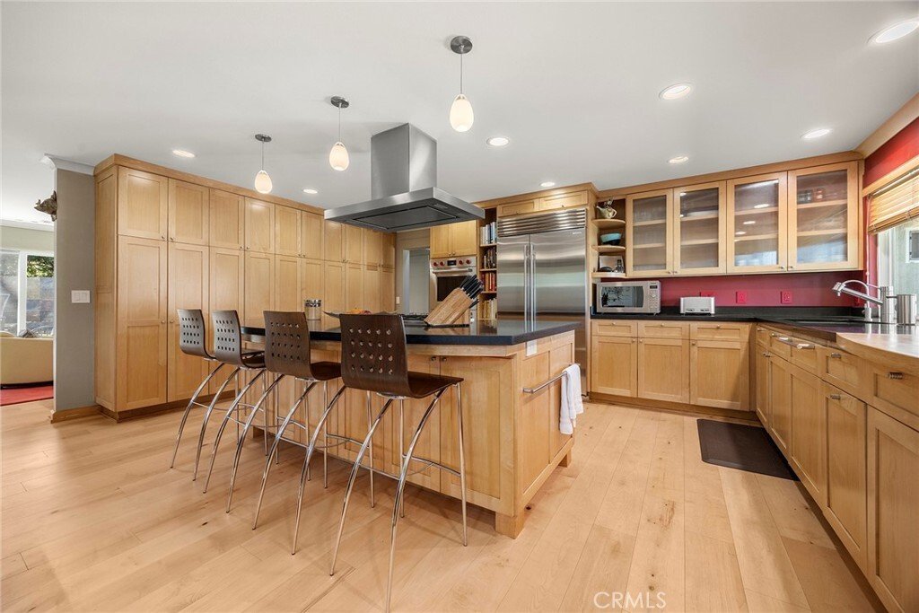 House in Yorba Linda, California, United States 5 - 18999991