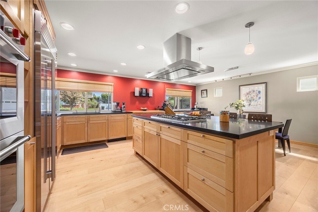 House in Yorba Linda, California, United States 3 - 18999991