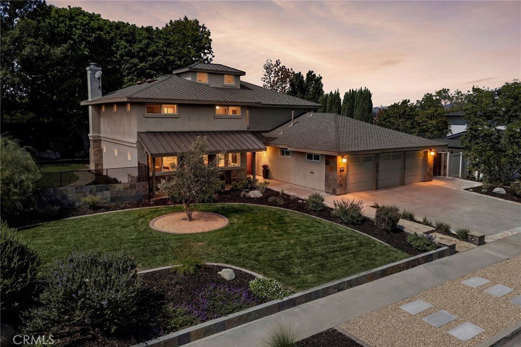 House in Yorba Linda, California, United States 1 - 18999991