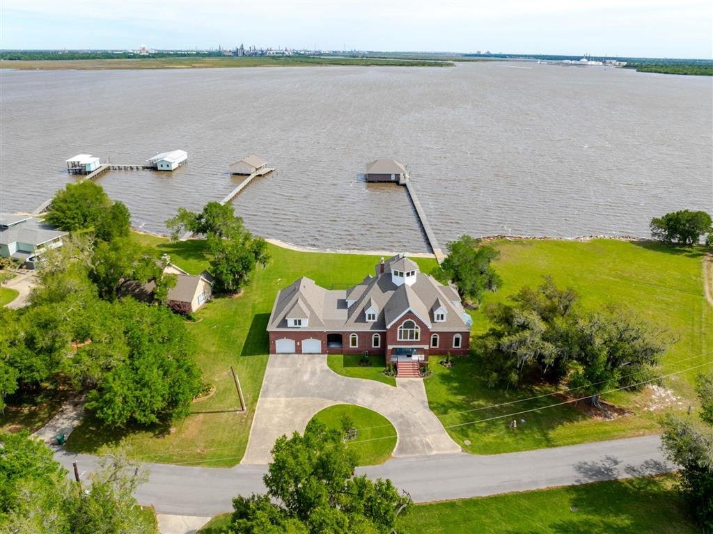 House in Sulphur, Louisiana, United States 5 - 17805123