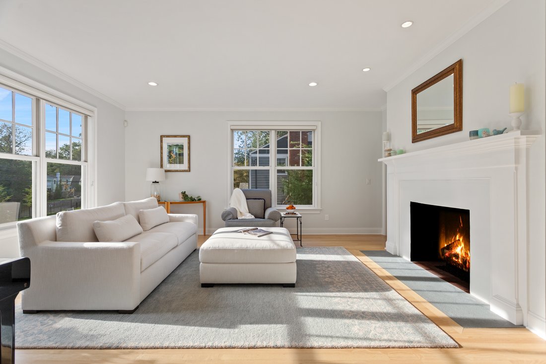 House in Westport, Connecticut, United States 4 - 18999983