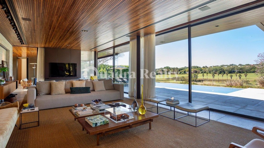 Condo in Boa Vista, State of São Paulo, Brazil 5 - 18999953