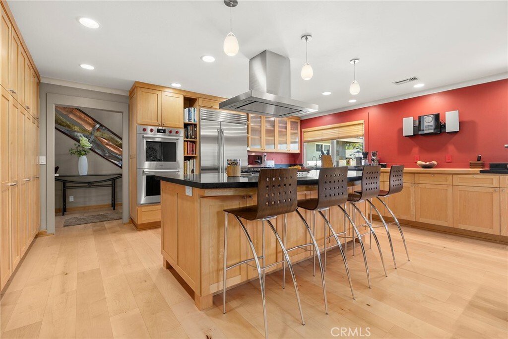 House in Yorba Linda, California, United States 4 - 18999991