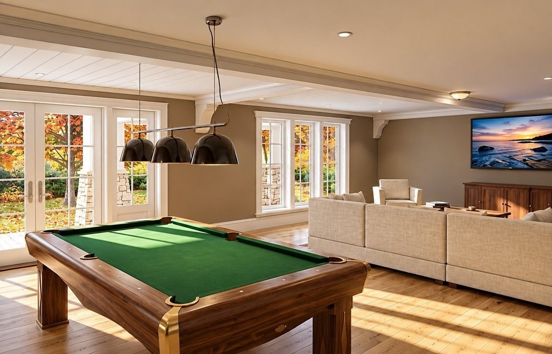 Casa a Newton, Massachusetts, Stati Uniti 5 - 17406277