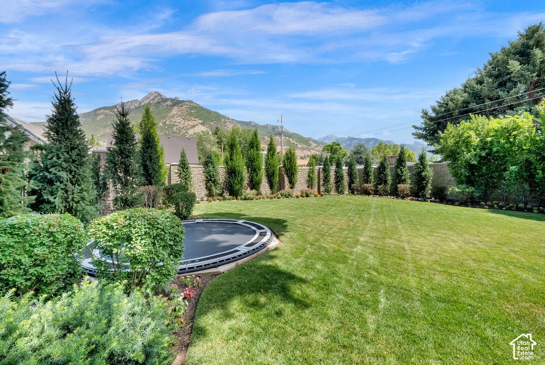 Maison à Holladay, Utah, États-Unis 3 - 18390099