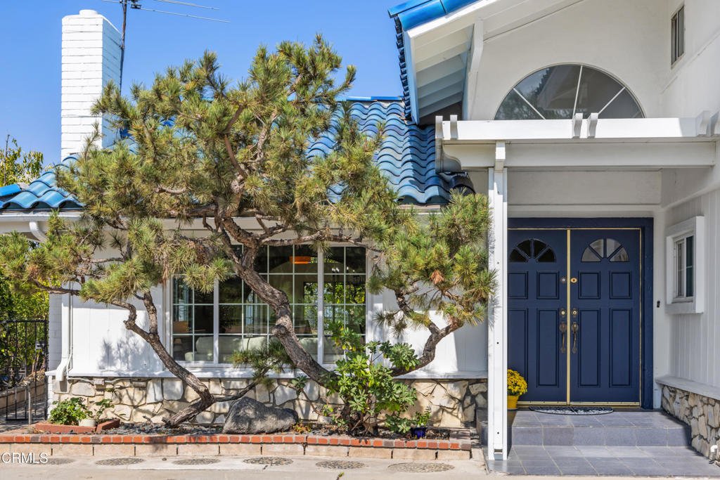 House in Monterey Park, California, United States 4 - 18999987