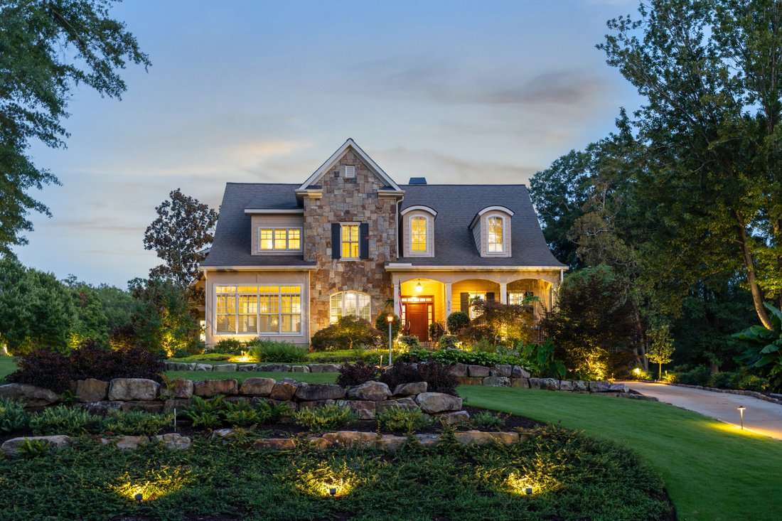 House in Greenville, South Carolina, United States 2 - 18999958