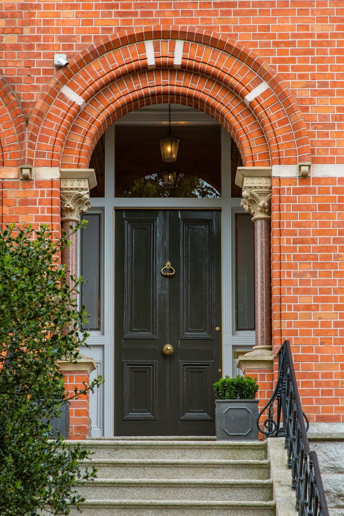 House in Dublin, County Dublin, Ireland 3 - 18999781