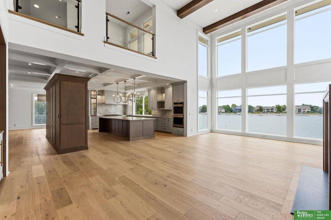 House in Waterloo, Nebraska, United States 2 - 18328987