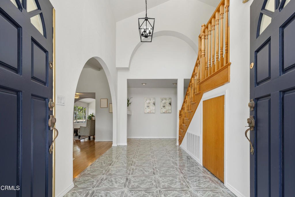 House in Monterey Park, California, United States 5 - 18999987