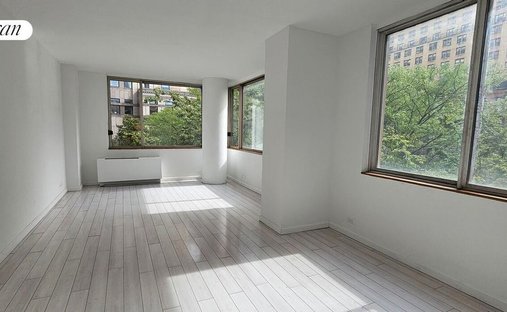 Condo in New York, New York, United States 1