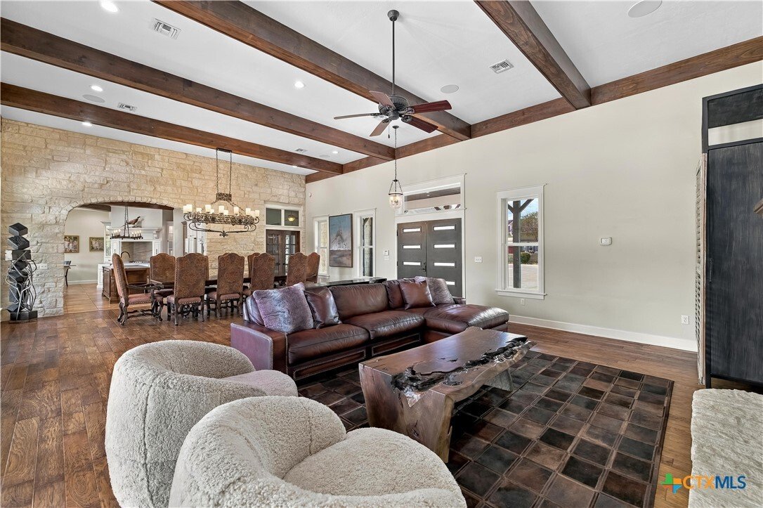 House in Victoria, Texas, United States 5 - 18999896