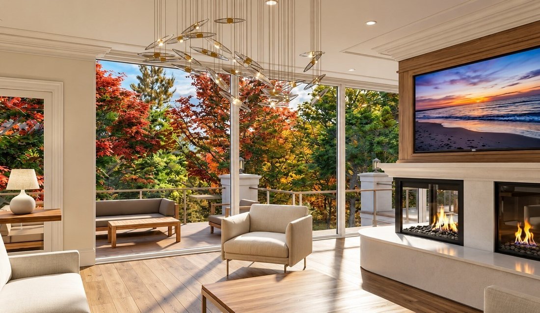 Casa a Newton, Massachusetts, Stati Uniti 4 - 17406277
