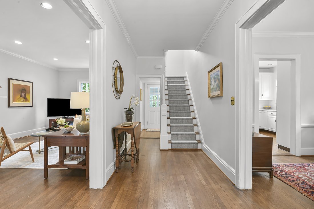 House in Mamaroneck, New York, United States 3 - 18999980