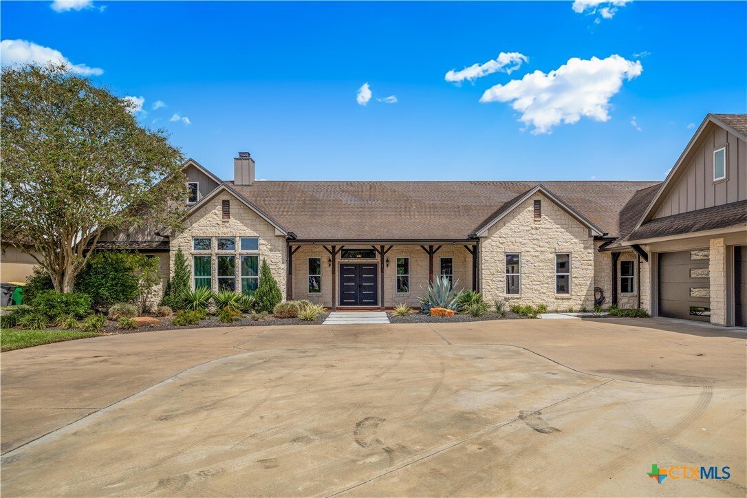 House in Victoria, Texas, United States 3 - 18999896