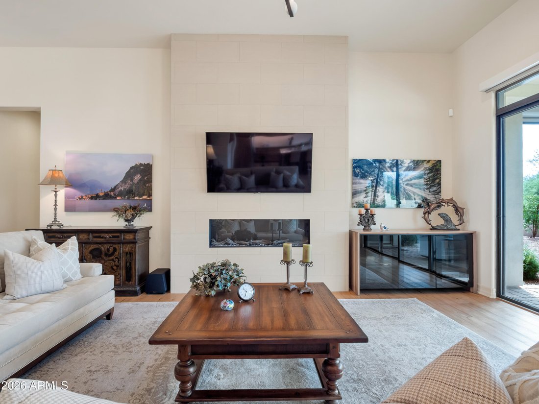 House in Rio Verde, Arizona, United States 2 - 18999992