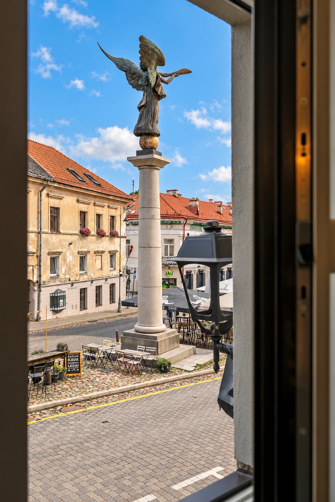 House in Vilnius, Vilnius County, Lithuania 2 - 18999981