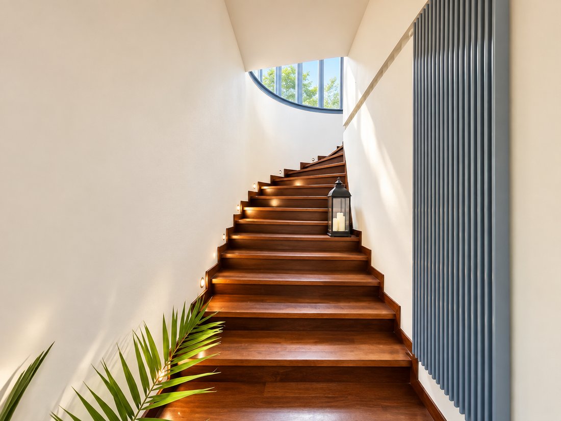 Villa in Budapest, Hungary 5 - 15245066