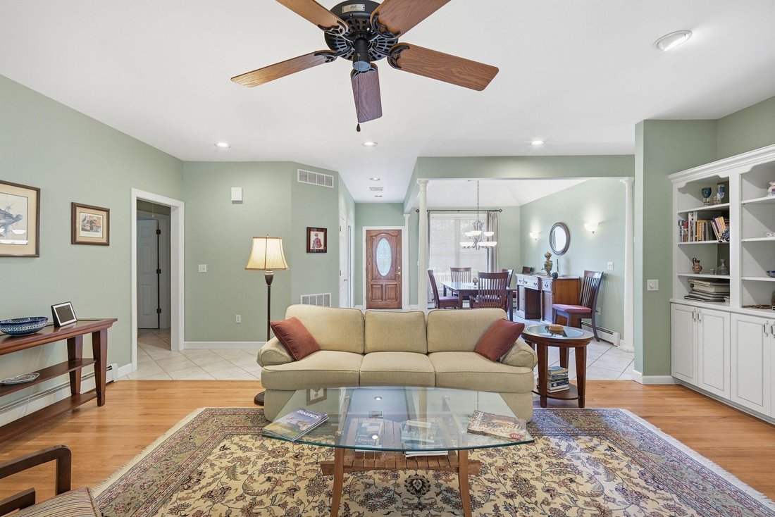 House in Worton, Maryland, United States 4 - 19000016