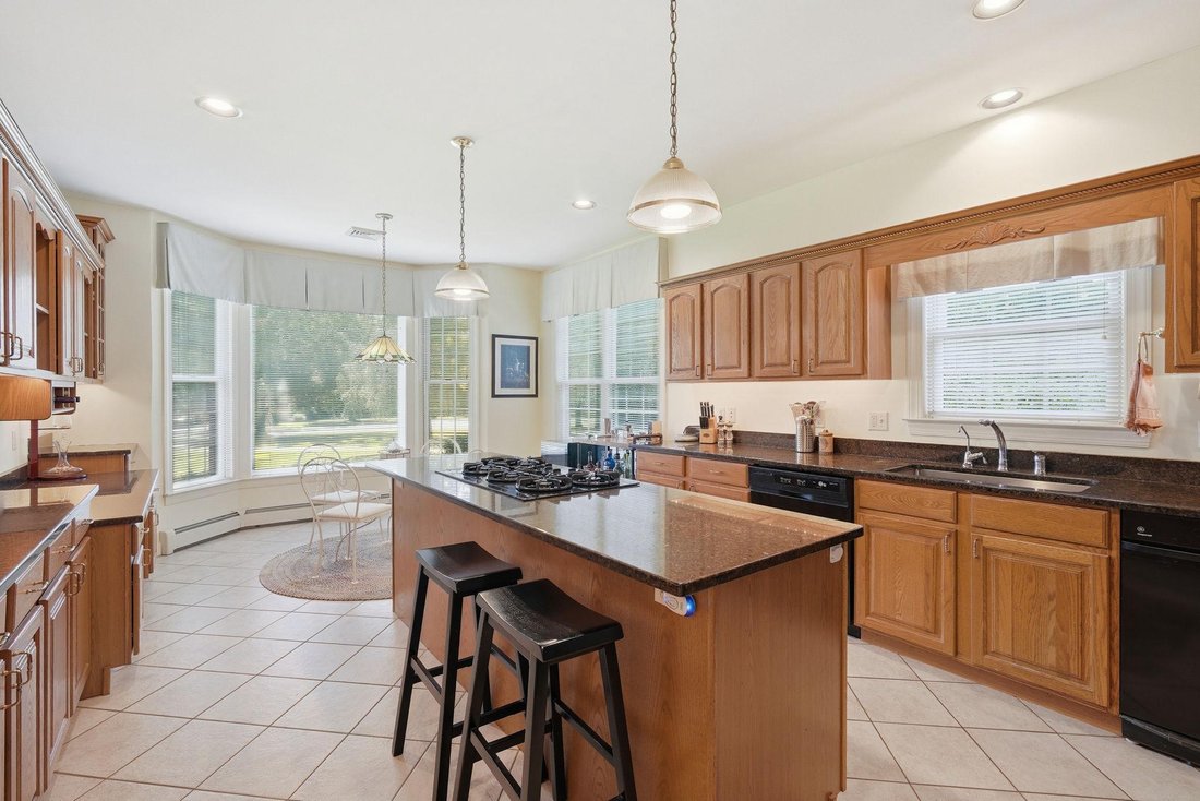 House in Worton, Maryland, United States 5 - 19000016