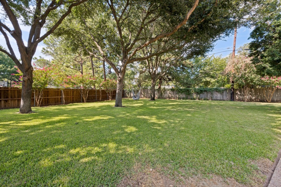 House in Colleyville, Texas, United States 4 - 19000013