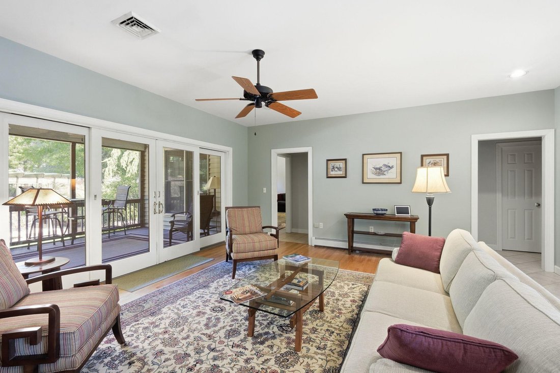 House in Worton, Maryland, United States 3 - 19000016