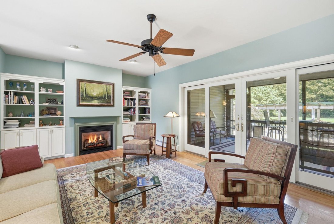 House in Worton, Maryland, United States 2 - 19000016