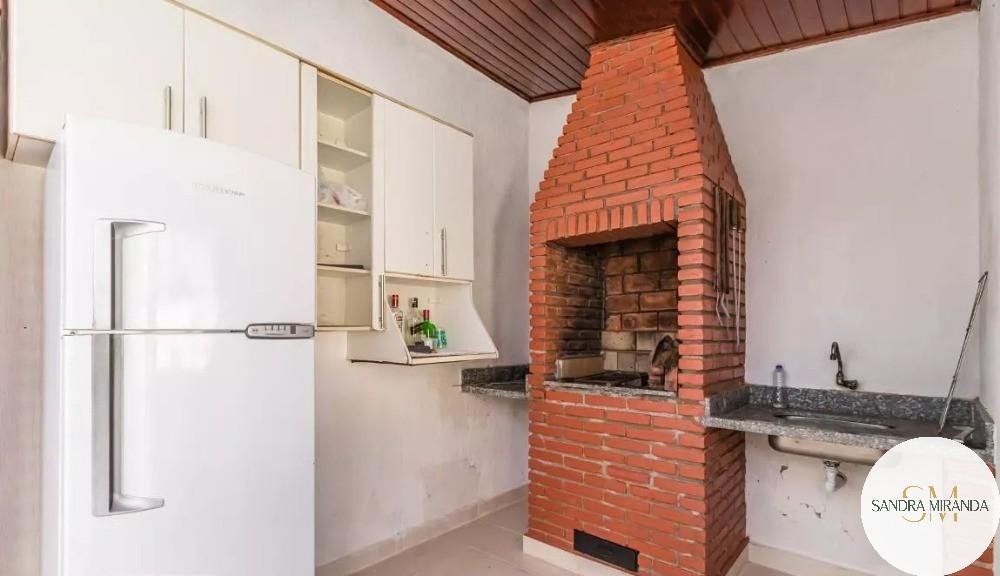 Condo in Santana de Parnaíba, State of São Paulo, Brazil 4 - 19000003