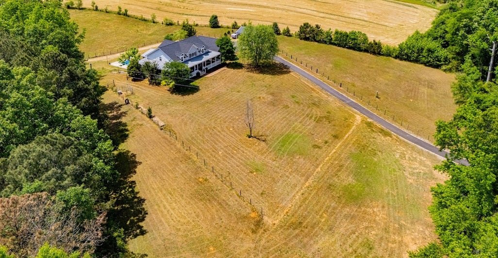House in Carrollton, Georgia, United States 4 - 17771605