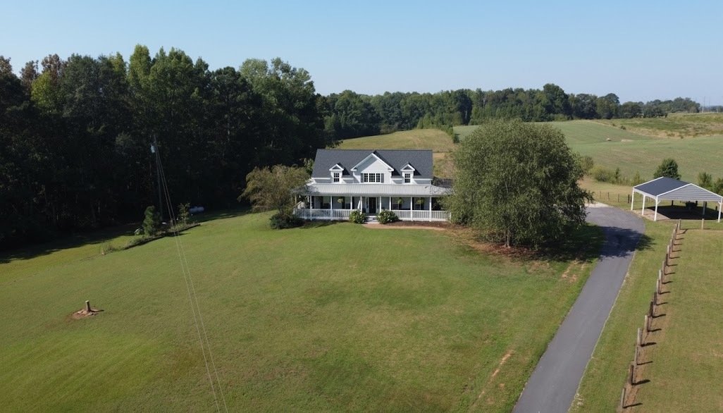 House in Carrollton, Georgia, United States 3 - 17771605