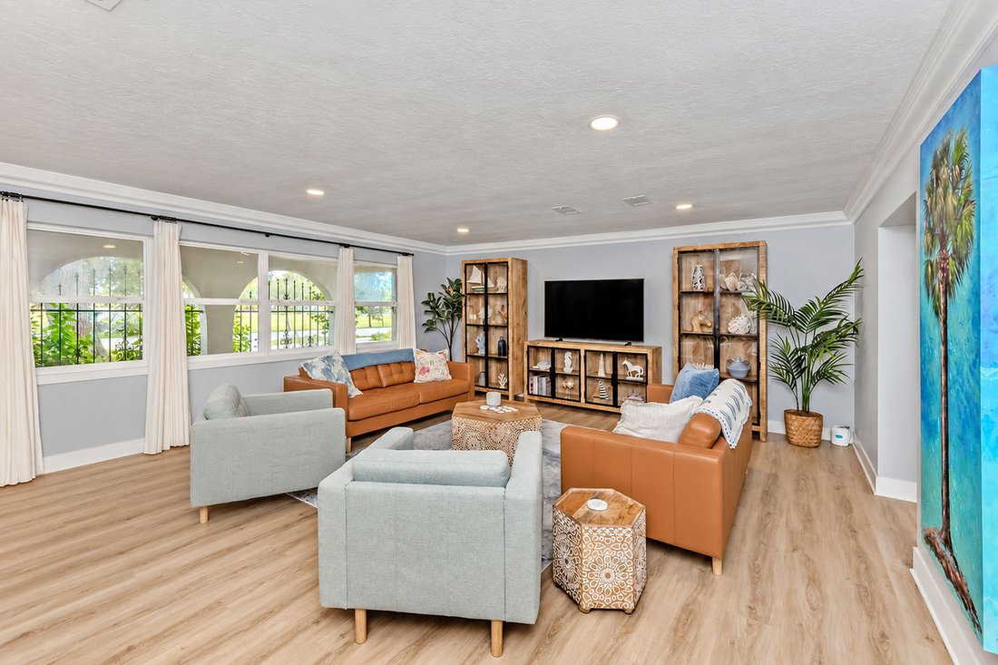 House in Venice, Florida, United States 4 - 19000011
