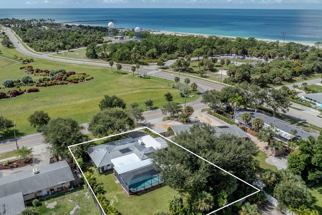 House in Venice, Florida, United States 2 - 19000011