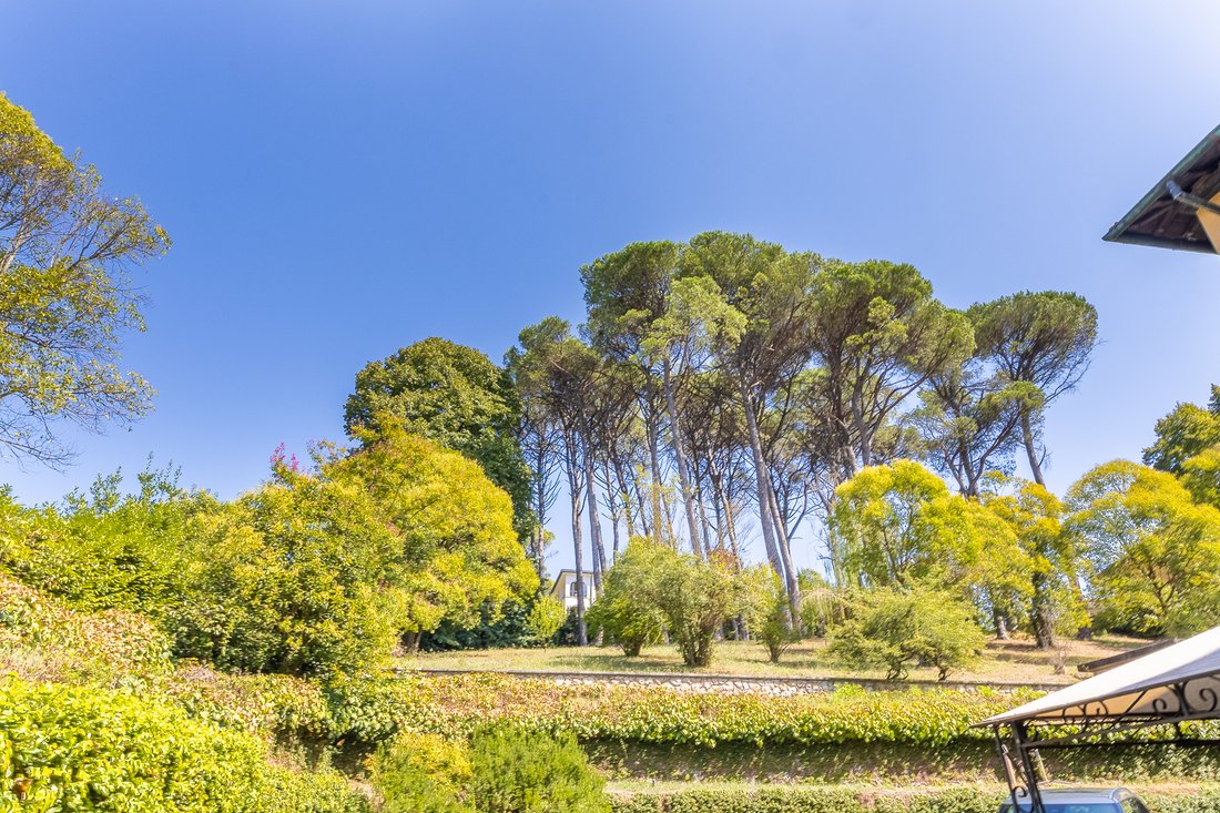 Villa in Ceccano, Lazio, Italy 5 - 19000018